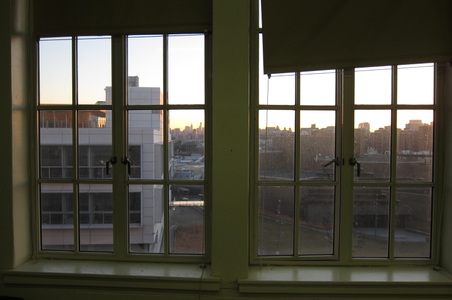 Enlarge photo 28