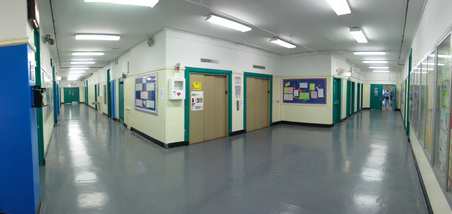 Enlarge photo 31