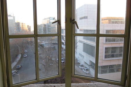 Enlarge photo 35