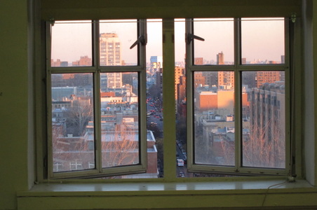 Enlarge photo 36