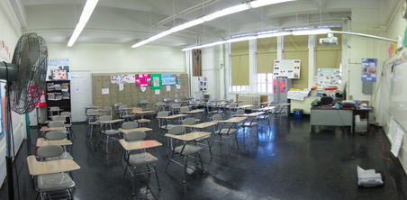 Enlarge photo 37