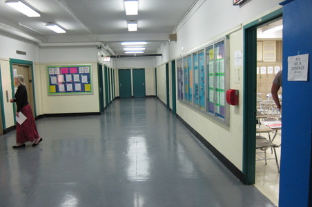 Enlarge photo 43
