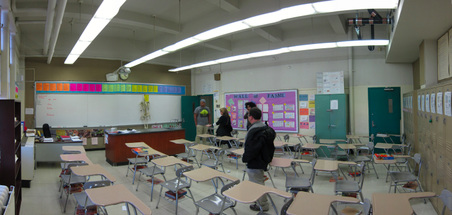 Enlarge photo 46