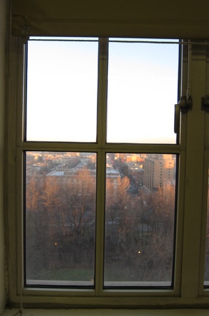 Enlarge photo 47