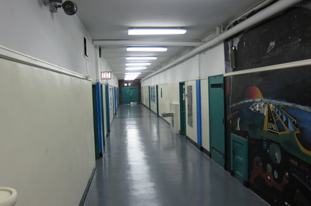 Enlarge photo 48