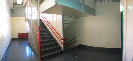 Enlarge photo 52