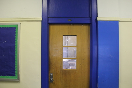 A Philip Randolph Campus HS Version 1