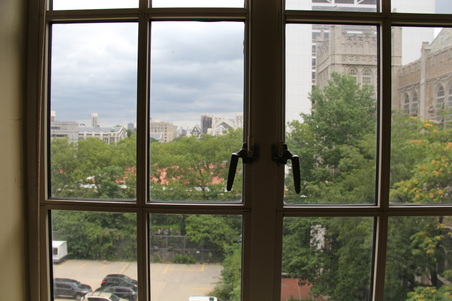 Enlarge photo 10