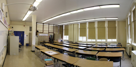 Enlarge photo 6