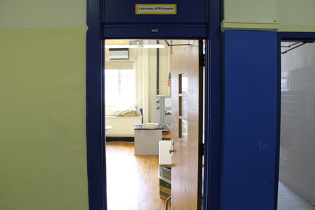 Room 305