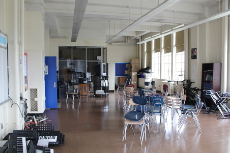 Enlarge photo 5