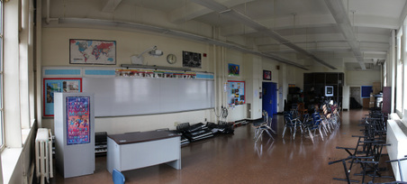 Enlarge photo 6