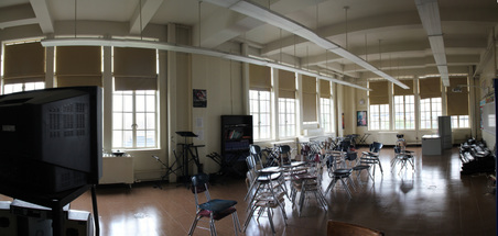 Enlarge photo 7
