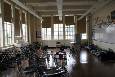 Enlarge photo 8