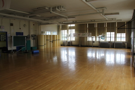 Enlarge photo 4