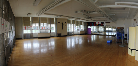 Enlarge photo 6