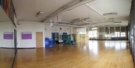 Enlarge photo 7