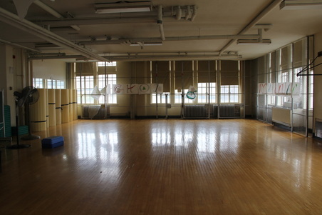Enlarge photo 8