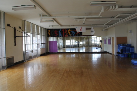 Enlarge photo 9