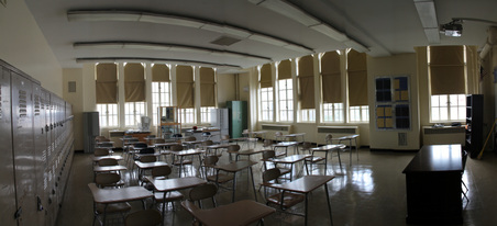 Enlarge photo 7