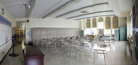 Enlarge photo 8