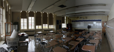 Enlarge photo 9