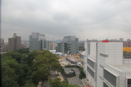 Enlarge photo 13