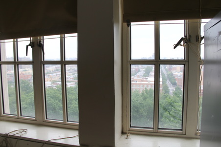 Enlarge photo 14