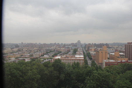 Enlarge photo 15