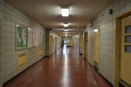 Enlarge photo 6