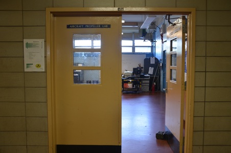 Enlarge photo 13