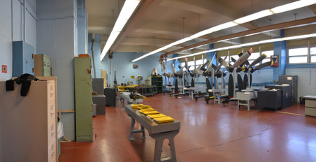 Enlarge photo 16