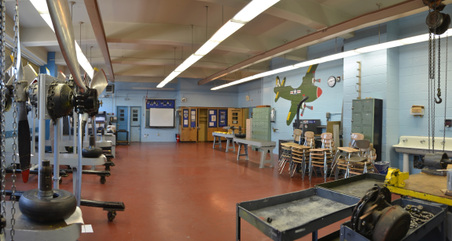 Enlarge photo 18
