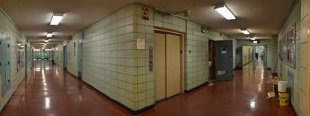 Enlarge photo 22