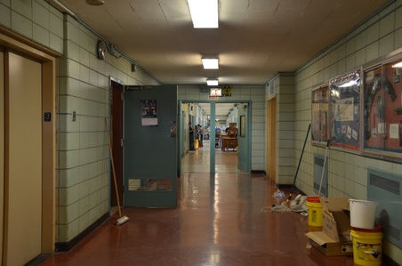 Enlarge photo 23