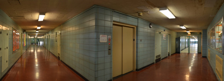Enlarge photo 34