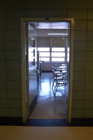 Enlarge photo 40