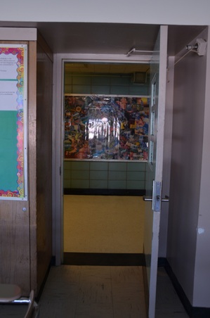 Enlarge photo 41