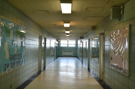 Enlarge photo 45