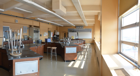 Enlarge photo 52