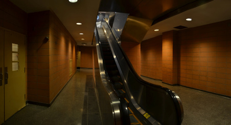 Enlarge photo 3