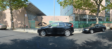 Enlarge photo 71