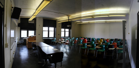 Enlarge photo 4