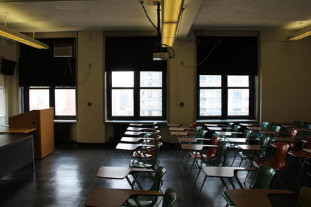 Enlarge photo 12