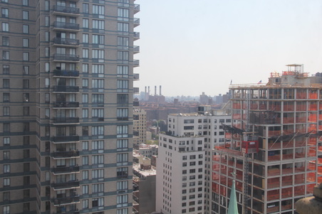 Enlarge photo 14