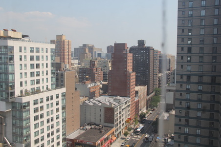 Enlarge photo 15