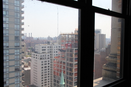 Enlarge photo 17