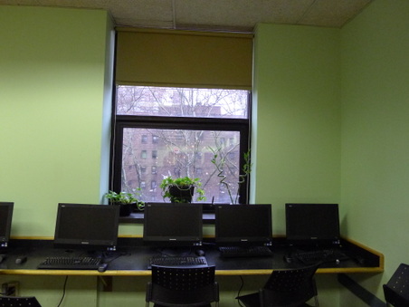 Enlarge photo 22