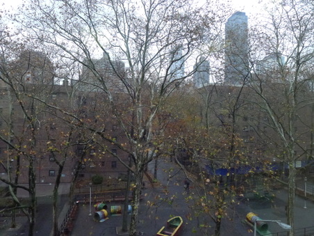 Enlarge photo 38