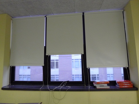 Enlarge photo 43